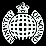 Badge 44